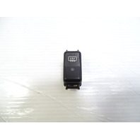 Mercedes R129 300SL 500SL switch, heated rear window, 1298207410