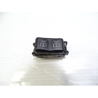 Mercedes R129 300SL 500SL switch, dome lamp 1298202510