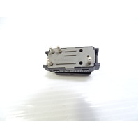 Mercedes R129 SL500 switch, dome lamp 1298202610