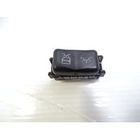 Mercedes R129 SL500 switch, dome lamp 1298202610