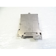 Mercedes R129 300SL module, engine control ECU 0280800432