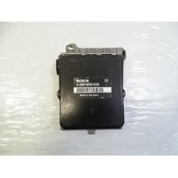 Mercedes R129 300SL module, engine control ECU 0280800432