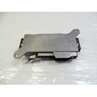 Mercedes R129 300SL 500SL module, convertible top 1298200097
