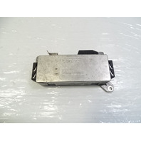 Mercedes R129 300SL 500SL module, convertible top 1298200097