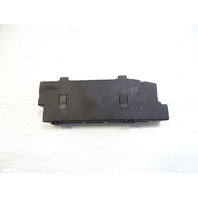 Mercedes R129 300SL 500SL valve block, HVAC heater system 1298000678