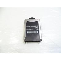Mercedes R129 300SL module, MAS 0085458532