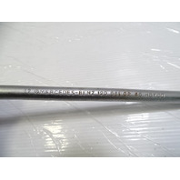 Mercedes R129 SL500 wrench, lug nut tool 17mm, 1205810246