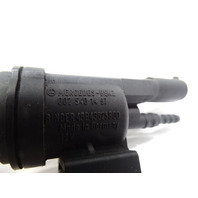 Mercedes R129 SL500 valve, egr change over vacuum, 0025401497