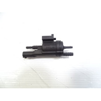Mercedes R129 SL500 valve, egr change over vacuum, 0025401497