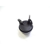 Mercedes R129 SL500 actuator, gas fuel door release