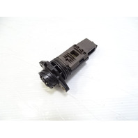 Mercedes R129 SL500 sensor, mass air flow MAF Bosch 662141a