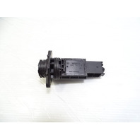 Mercedes R129 SL500 sensor, mass air flow MAF Bosch 662141a