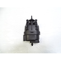 Mercedes R129 SL500 valve lock actuator trunk 1298003075