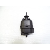 Mercedes R129 SL500 valve lock actuator trunk 1298003075