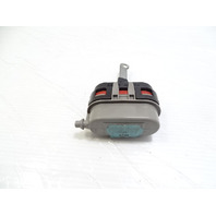 Mercedes R129 SL500 vacuum valve actuator blower motor, 9062600622