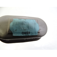 Mercedes R129 SL500 vacuum valve actuator blower motor, 9062600622