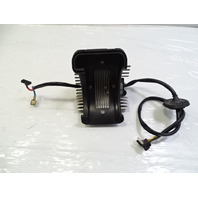 Mercedes R129 SL500 resistor regulator, for blower motor 1298213351