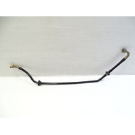 Mercedes R129 SL320 line, brake booster tube, 2012950383