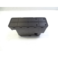 Mercedes R129 SL500 vacuum pump, central door locking 1298001848