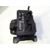 Mercedes R129 SL500 gear shifter selector 2022670537