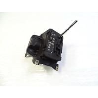 Mercedes R129 SL500 gear shifter selector 2022670537