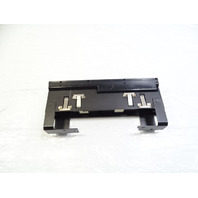 Mercedes R129 SL500 telephone keypad, phone OEM