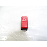 Mercedes R129 SL500 switch, hazard lights, 1408216451