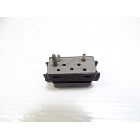 Mercedes R129 SL500 switch, antitheft alarm, 1248203701