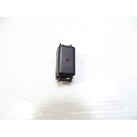 Mercedes R129 SL500 switch, antitheft alarm, 1248203701