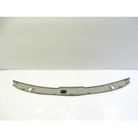 Mercedes R129 SL500 trim, interior, headliner, front, gray