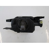 Mercedes R230 SL500 SL600 lamp, foglight, left 2038201156 non amg