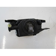 Mercedes R230 SL500 SL600 lamp, foglight, right 2038201256 non amg