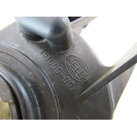 Mercedes R230 SL500 SL600 lamp, foglight, right 2038201256 non amg