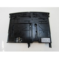 Mercedes R230 SL500 SL55 cup holder 2306806150
