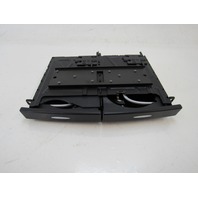Mercedes R230 SL500 SL55 cup holder 2306806150