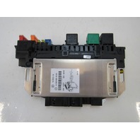 Mercedes R230 SL500 SL55 module, SAM right front 2309001600