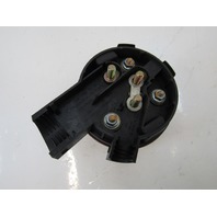 Mercedes R230 SL500 SL55 cable connector, passenger footwell 2305470210
