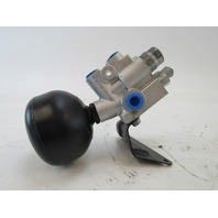 Mercedes R230 SL500 SL55 valve block, hydraulic pressure, ABC suspension 2203270231