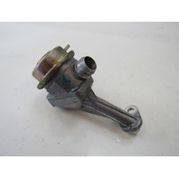 Mercedes R230 SL500 SL55 check valve, smog air pump, left 0021403560 e500 cls500