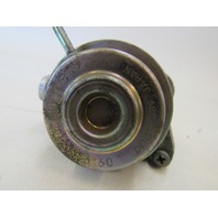 Mercedes R230 SL500 check valve, smog air pump, right 0021403660