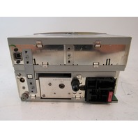 Mercedes R230 SL500 SL55 navigation unit, command center 2308200689