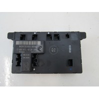 Mercedes W463 G500 module, right front door, 4638201026