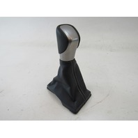 18 Lexus RX450hL RX350 L gear shifter knob 33504-48110 black 18 Lexus RX450hL RX350 L gear shifter knob 33504-48110 black