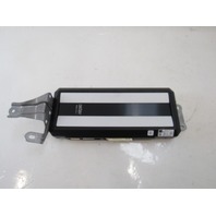 18 Lexus RX450hL RX350 L amplifier, 86280-0WF10 mark lewinson 18 Lexus RX450hL RX350 L amplifier, 86280-0WF10 mark lewinson