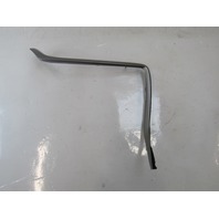 18 Lexus RX450hL RX350 L trim, dash moulding, right 55471-48040 18 Lexus RX450hL RX350 L trim, dash moulding, right 55471-48040