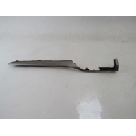 18 Lexus RX450hL RX350 L trim, dash moulding, right 55476-48030 18 Lexus RX450hL RX350 L trim, dash moulding, right 55476-48030