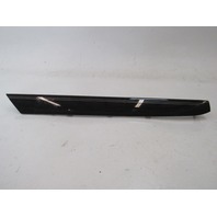 18 Lexus RX450hL RX350 L trim, door wood ornament, right front 67781-48050 18 Lexus RX450hL RX350 L trim, door wood ornament, right front 67781-48050