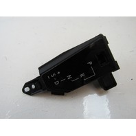 18 Lexus RX450hL RX450h L gear shift indicator 35978-48030 18 Lexus RX450hL RX450h L gear shift indicator 35978-48030