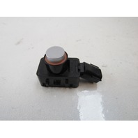 18 Lexus RX450hL RX350 L sensor, parking 89341-48040 18 Lexus RX450hL RX350 L sensor, parking 89341-48040