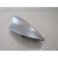 18 Lexus RX450hL RX350 L antenna, roof mounted 86760-33190 18 Lexus RX450hL RX350 L antenna, roof mounted 86760-33190